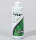 Seachem Flourish™ Nitrogen