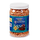 San Francisco Bay Brand® Freeze-Dried Krill
