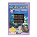 San Francisco Bay Brand Angel & Butterfly Diet