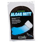 Python Algae Mitt