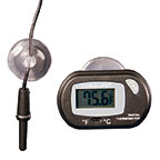 Coralife Digital Thermometer