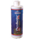CaribSea PhosBuster™ Pro Instant Phosphate Remover