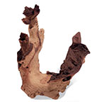 Mopani Driftwood