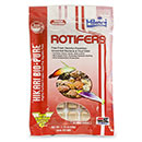 Frozen Food