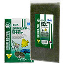 Hikari Frozen Spirulina Brine Shrimp