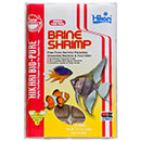 Hikari&reg; Bio-Pure&reg; Brine Shrimp