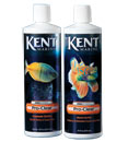 Kent Marine Pro-Clear Freshwater