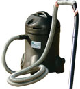 WaterGarden Outfitters Pond Vacuum XPV by Drs. Foster & Smith