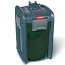 Eheim Advanced Canister Filters