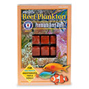 San Francisco Bay Brand Frozen Reef Plankton