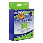 Mardel Maracyn® Two