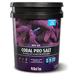 Red Sea Coral Pro Salt