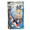 Blackwater Color Enhancing Premium Koi and Goldfish Food, Medium Pellets Blackwater Color Enhancing Premium Koi and Goldfish Food, Medium Pellets
