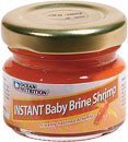 Ocean Nutrition Instant Baby Brine Shrimp