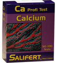 Salifert Calcium Profi Test Kit