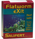 Salifert Flatworm eXit