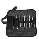 DR Instruments Deluxe Fragging Kit - Without Glue