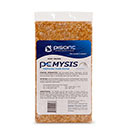 Piscine Energetics Frozen Mysis Shrimp