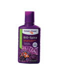 Instant Ocean BIO-Spira