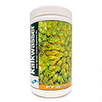 Two Little Fishies Kalkwasser Calcium Supplement