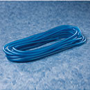 Flexible Airline Tubing