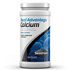 Seachem Reef Advantage Calcium