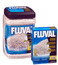 Fluval Ammonia Remover