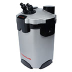 Marineland Multistage Canister Filter