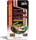 Hikari® Shrimp Cuisine