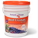 Instant Ocean Reef Crystals Reef Salt