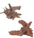 Malaysian Driftwood