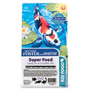 Super Food Koi Food by Drs. Foster & Smith