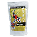 Koi Treats by Drs. Foster & Smith
