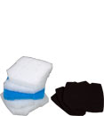 Eheim Pro 3 Replacement Filter Pads