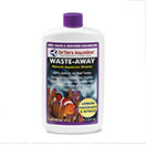 DrTim's Aquatics Waste-Away Natural Aquarium Cleaner