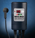 Azoo Micro Temp Controller