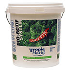Tropic Marin Bio-Actif Salt Mix