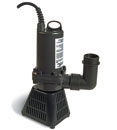 Pondmaster ProLine HY-Drive Skimmer Pump
