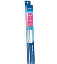 Aqueon Colormax Color Enhancing Fluorescent Lamp