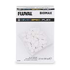 Replacement Fluval Biomax