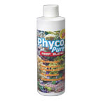 AlgaGen PhycoPure™ Reef Blend