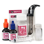 Red Sea Magnesium Pro Test Kit