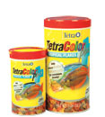 TetraColor Plus Tropical Flakes