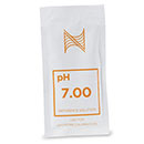 pH Calibration Fluid for Neptune Systems AquaController Apex pH Probes pH Calibration Fluid for Neptune Systems AquaController Apex pH Probes