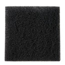Coarse 1" Thick Mechanical Filter Media Pads by Drs. Foster & Smith Coarse 1" Thick Mechanical Filter Media Pads by Drs. Foster & Smith