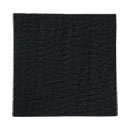 Carbon 1/4"-1/2" Thick Mechanical Filter Media Pads by Drs. Foster & Smith Carbon 1/4"-1/2" Thick Mechanical Filter Media Pads by Drs. Foster & Smith
