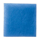 Blue Bonded 1.25" Thick Mechanical Filter Media Pads by Drs. Foster & Smith Blue Bonded 1.25" Thick Mechanical Filter Media Pads by Drs. Foster & Smith