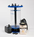 DrTim's Aquatics Bashsea Pellet Master 3 Reactor Kit