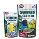 Hikari® Seaweed Extreme