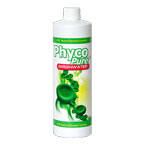 AlgaGen PhycoPure™ Green Water